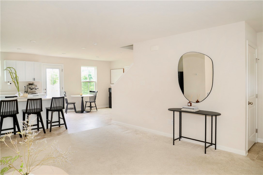 South Park, Pennsylvania 15129, United States, 4 Bedrooms Bedrooms, ,3 BathroomsBathrooms,Residential,Active,150080