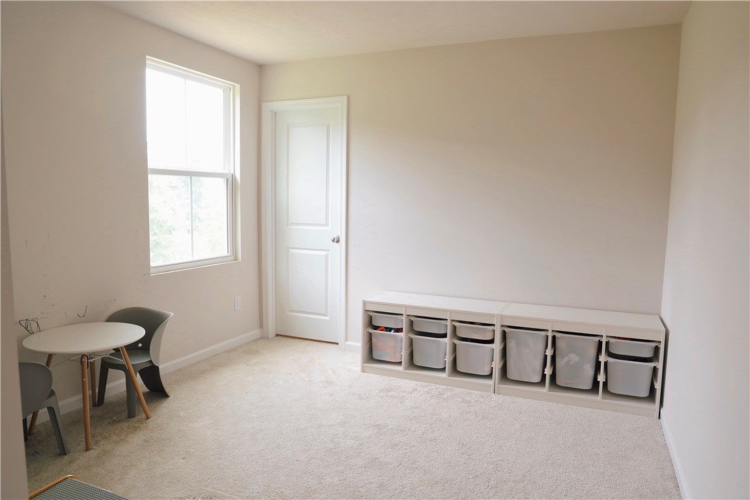 South Park, Pennsylvania 15129, United States, 4 Bedrooms Bedrooms, ,3 BathroomsBathrooms,Residential,Active,150080