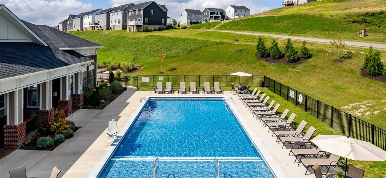 South Park, Pennsylvania 15129, United States, 4 Bedrooms Bedrooms, ,3 BathroomsBathrooms,Residential,Active,150080