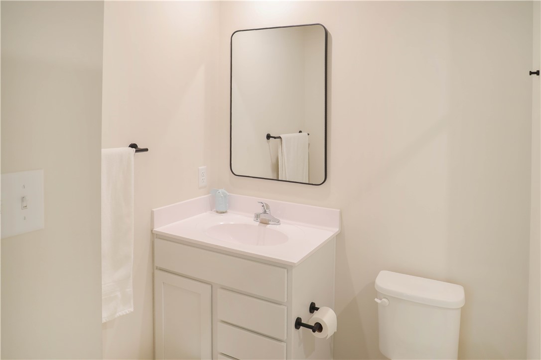 South Park, Pennsylvania 15129, United States, 4 Bedrooms Bedrooms, ,3 BathroomsBathrooms,Residential,Active,150080