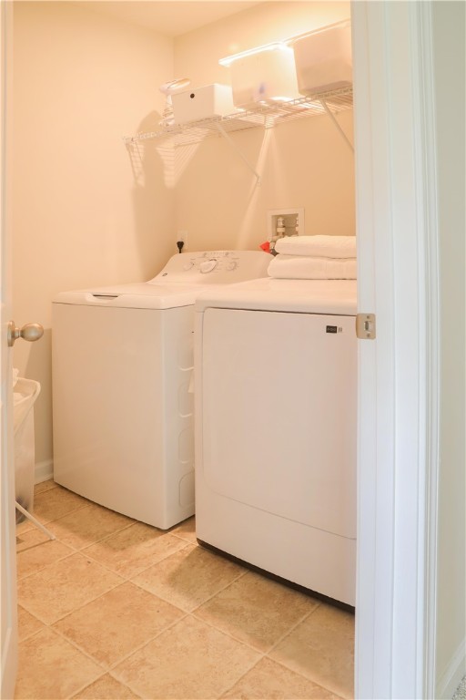 South Park, Pennsylvania 15129, United States, 4 Bedrooms Bedrooms, ,3 BathroomsBathrooms,Residential,Active,150080