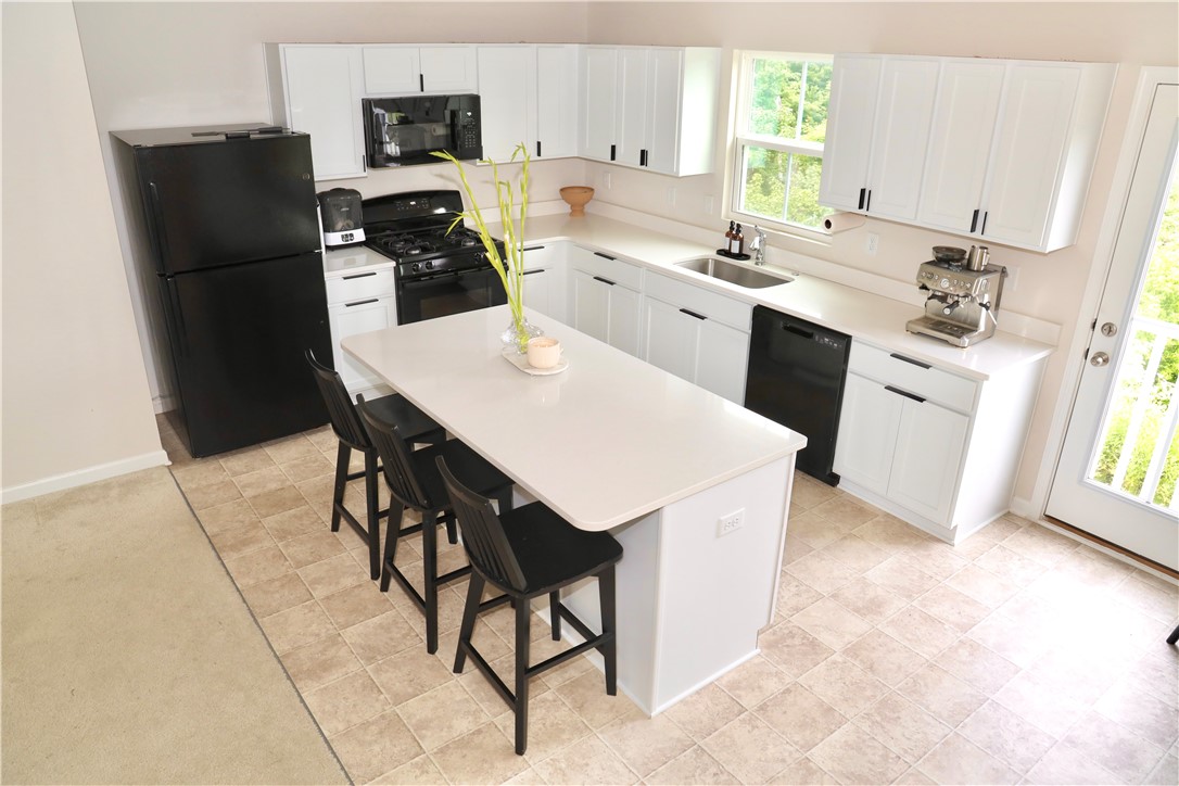 South Park, Pennsylvania 15129, United States, 4 Bedrooms Bedrooms, ,3 BathroomsBathrooms,Residential,Active,150080