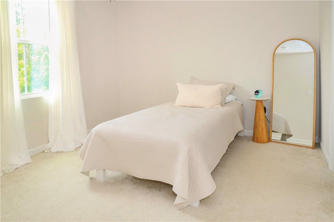 South Park, Pennsylvania 15129, United States, 4 Bedrooms Bedrooms, ,3 BathroomsBathrooms,Residential,Active,150080