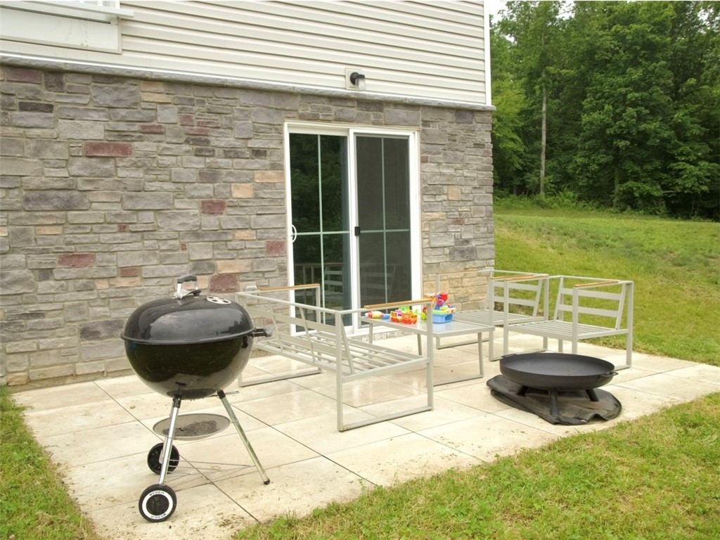 South Park, Pennsylvania 15129, United States, 4 Bedrooms Bedrooms, ,3 BathroomsBathrooms,Residential,Active,150080