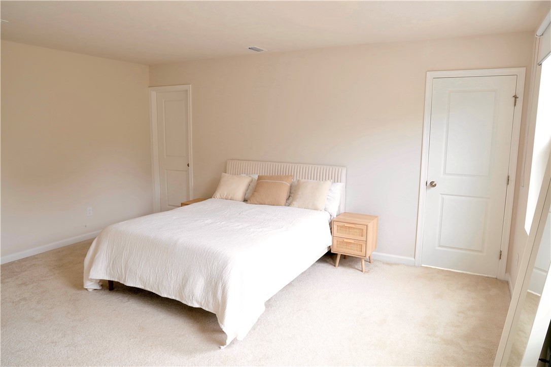 South Park, Pennsylvania 15129, United States, 4 Bedrooms Bedrooms, ,3 BathroomsBathrooms,Residential,Active,150080