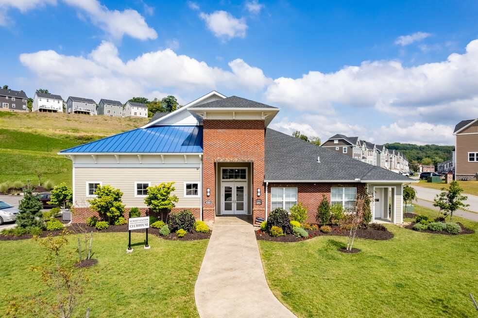 South Park, Pennsylvania 15129, United States, 4 Bedrooms Bedrooms, ,3 BathroomsBathrooms,Residential,Active,150080