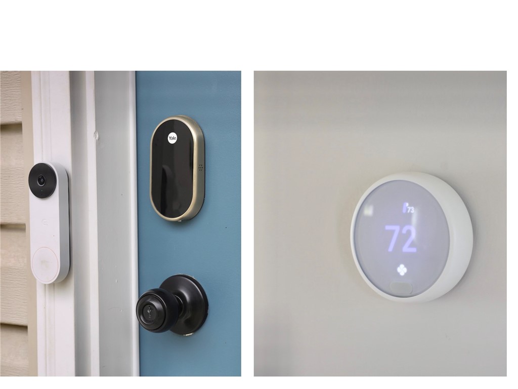 South Park, Pennsylvania 15129, United States, 4 Bedrooms Bedrooms, ,3 BathroomsBathrooms,Residential,Active,150080