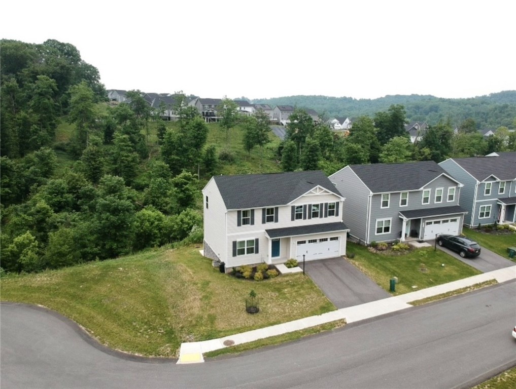 South Park, Pennsylvania 15129, United States, 4 Bedrooms Bedrooms, ,3 BathroomsBathrooms,Residential,Active,150080