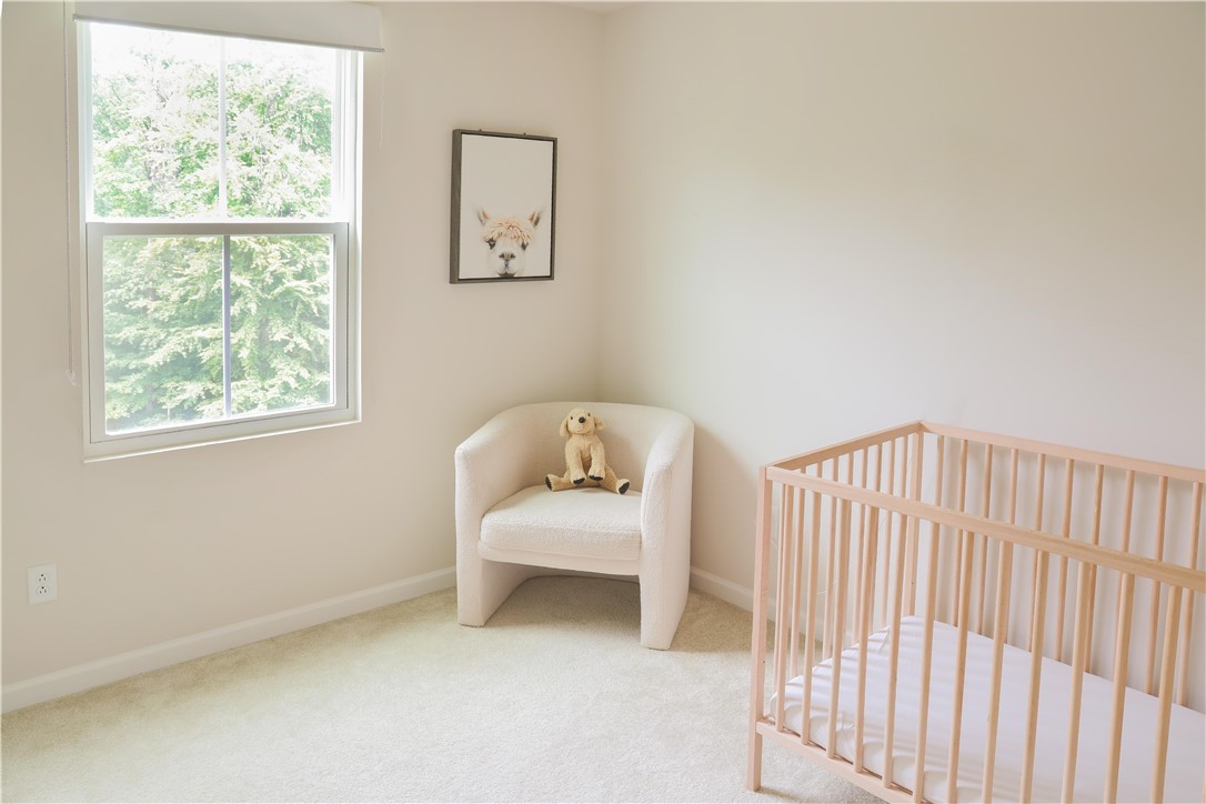 South Park, Pennsylvania 15129, United States, 4 Bedrooms Bedrooms, ,3 BathroomsBathrooms,Residential,Active,150080