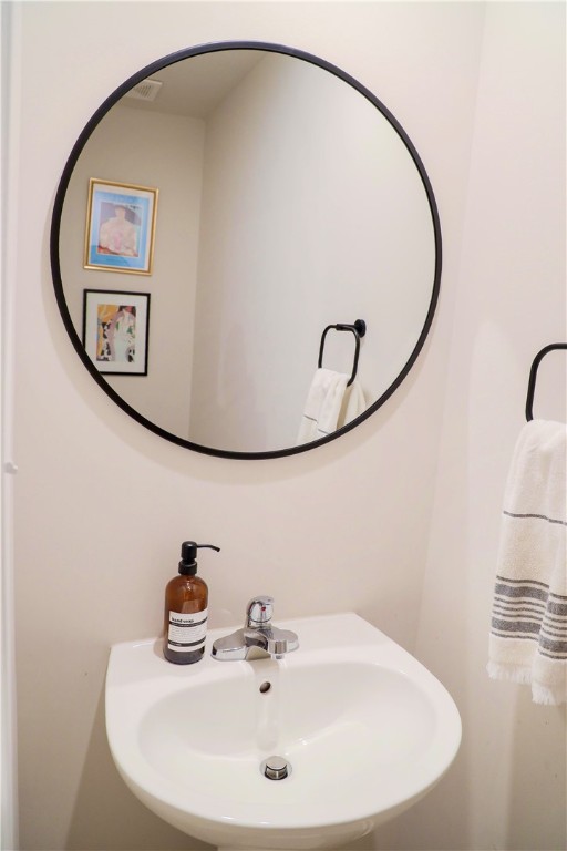 South Park, Pennsylvania 15129, United States, 4 Bedrooms Bedrooms, ,3 BathroomsBathrooms,Residential,Active,150080