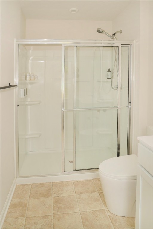 South Park, Pennsylvania 15129, United States, 4 Bedrooms Bedrooms, ,3 BathroomsBathrooms,Residential,Active,150080