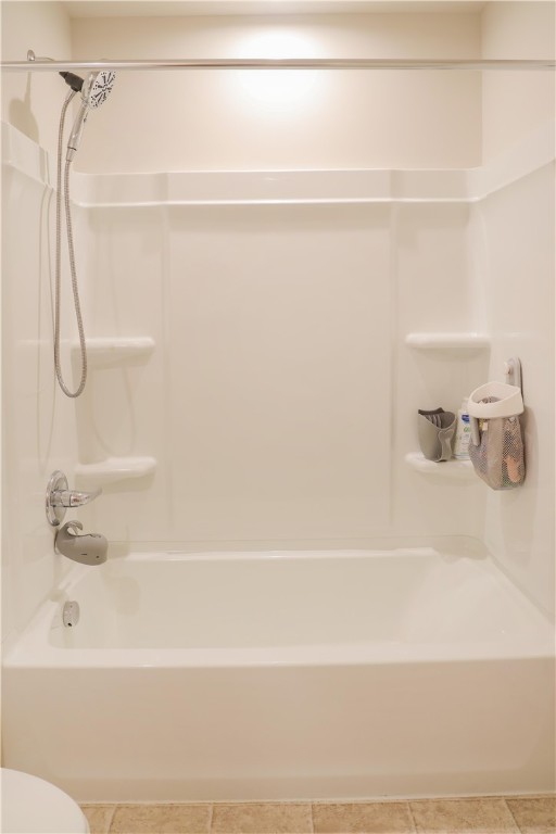 South Park, Pennsylvania 15129, United States, 4 Bedrooms Bedrooms, ,3 BathroomsBathrooms,Residential,Active,150080