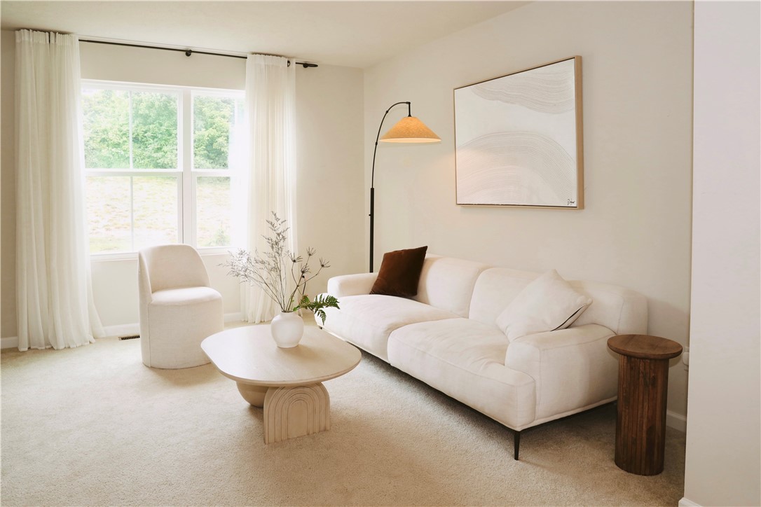 South Park, Pennsylvania 15129, United States, 4 Bedrooms Bedrooms, ,3 BathroomsBathrooms,Residential,Active,150080