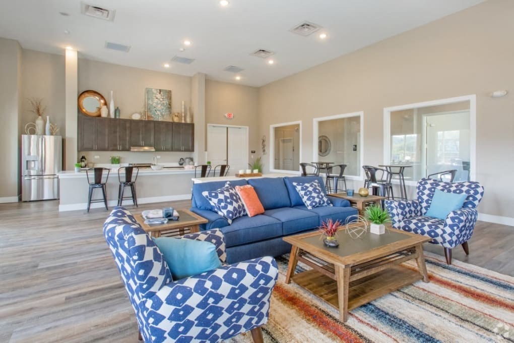 South Park, Pennsylvania 15129, United States, 4 Bedrooms Bedrooms, ,3 BathroomsBathrooms,Residential,Active,150080