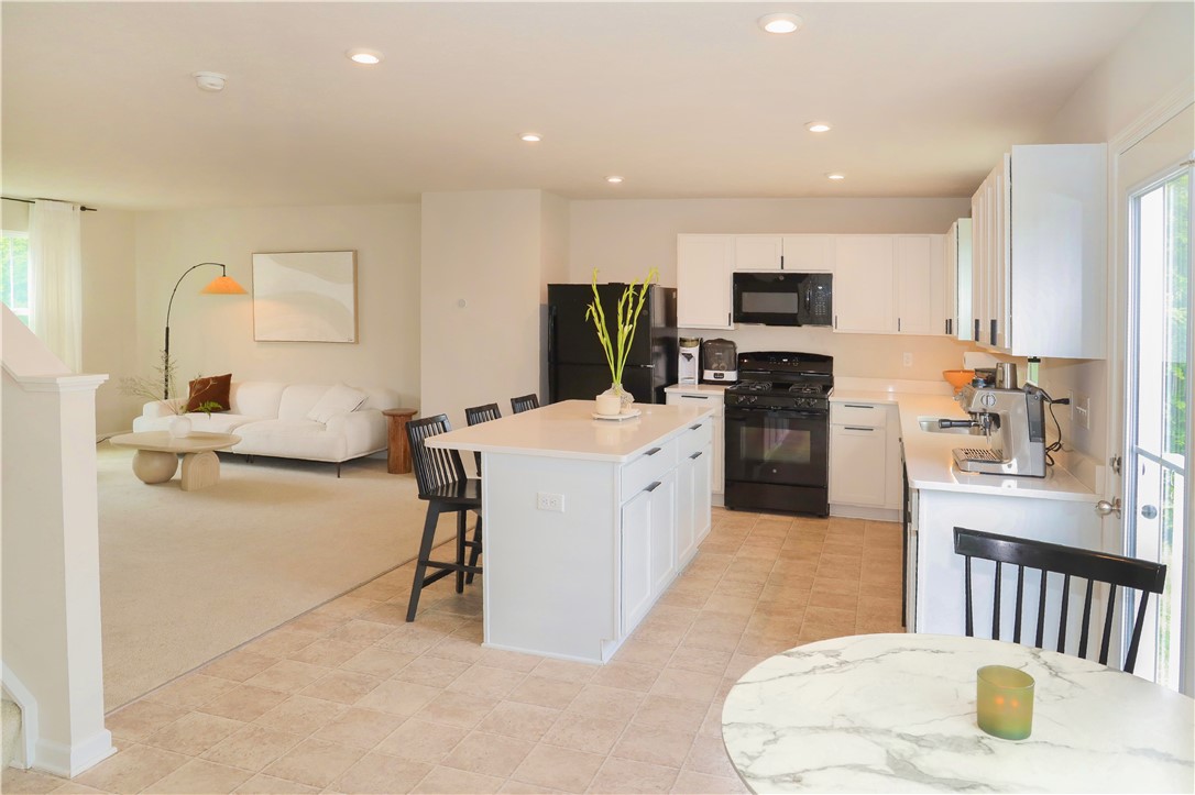 South Park, Pennsylvania 15129, United States, 4 Bedrooms Bedrooms, ,3 BathroomsBathrooms,Residential,Active,150080