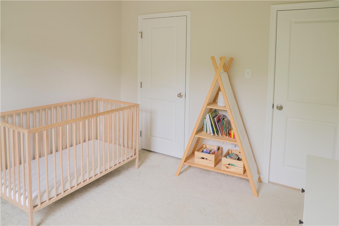 South Park, Pennsylvania 15129, United States, 4 Bedrooms Bedrooms, ,3 BathroomsBathrooms,Residential,Active,150080