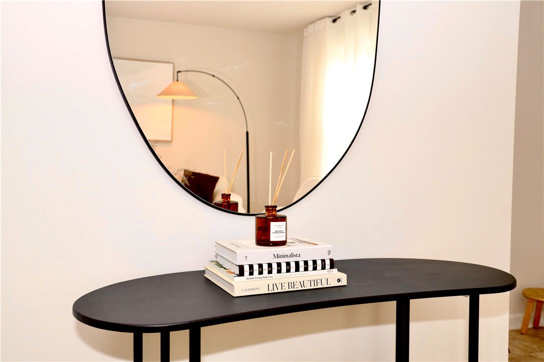 South Park, Pennsylvania 15129, United States, 4 Bedrooms Bedrooms, ,3 BathroomsBathrooms,Residential,Active,150080