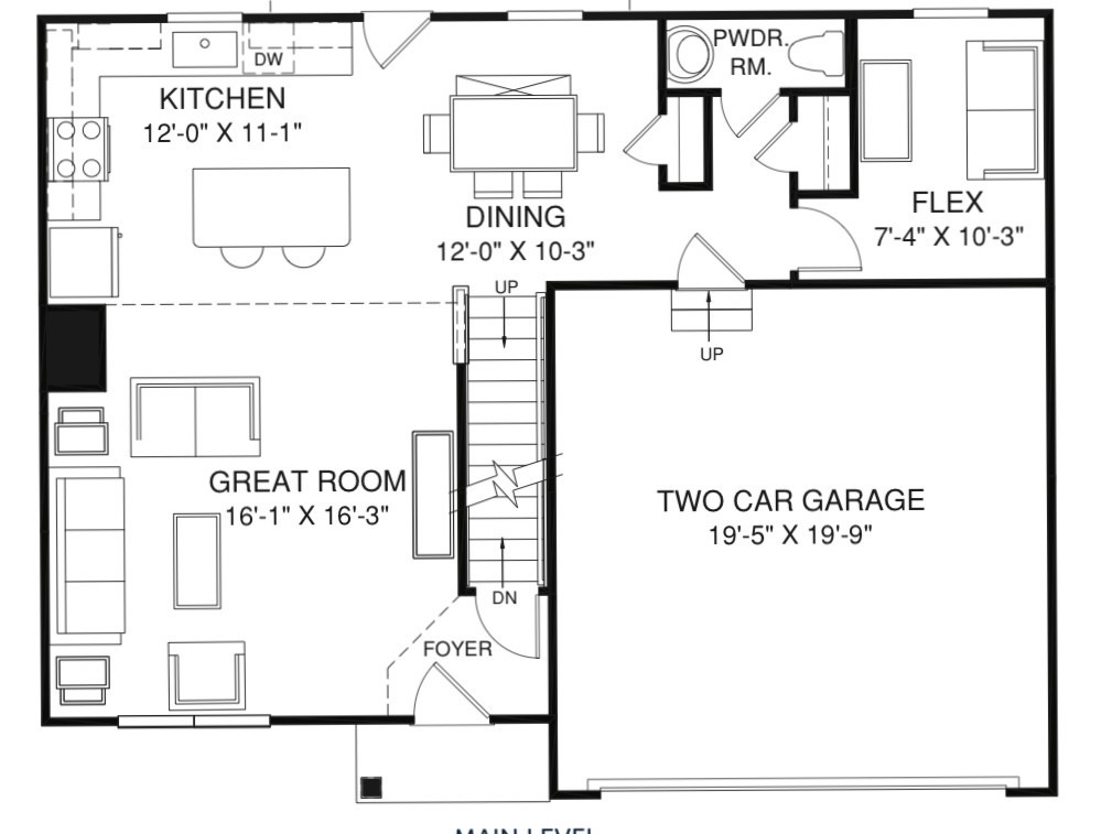 South Park, Pennsylvania 15129, United States, 4 Bedrooms Bedrooms, ,3 BathroomsBathrooms,Residential,Active,150080