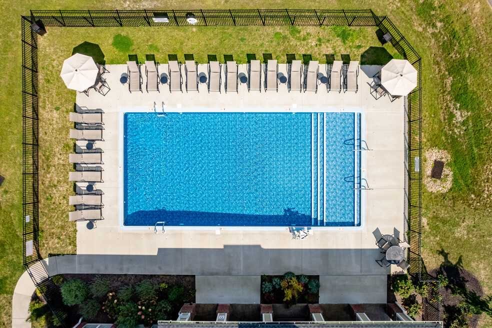 South Park, Pennsylvania 15129, United States, 4 Bedrooms Bedrooms, ,3 BathroomsBathrooms,Residential,Active,150080