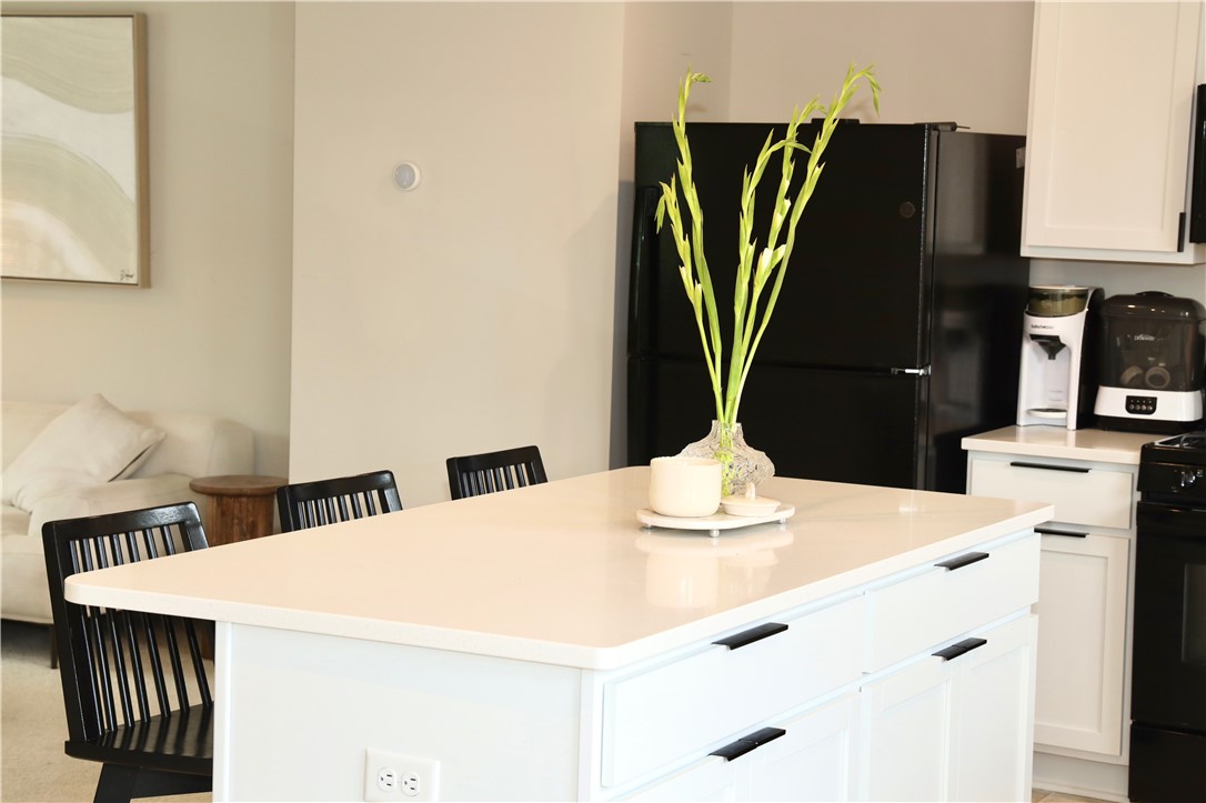 South Park, Pennsylvania 15129, United States, 4 Bedrooms Bedrooms, ,3 BathroomsBathrooms,Residential,Active,150080