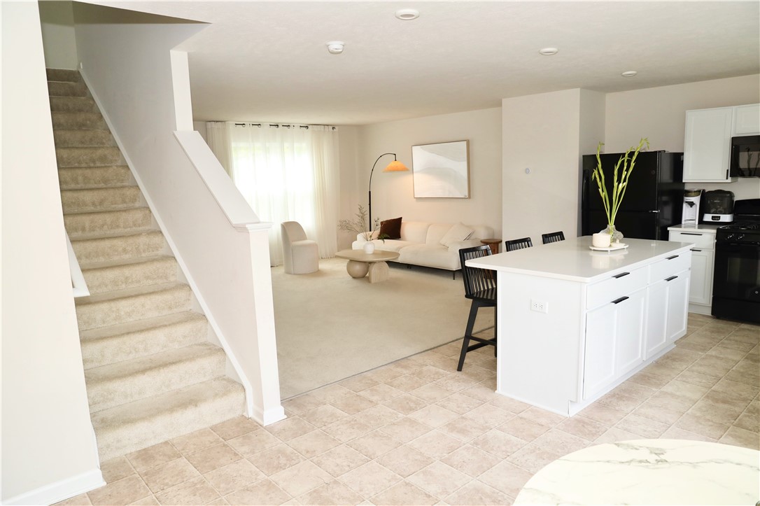 South Park, Pennsylvania 15129, United States, 4 Bedrooms Bedrooms, ,3 BathroomsBathrooms,Residential,Active,150080