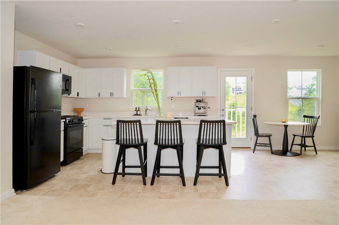 South Park, Pennsylvania 15129, United States, 4 Bedrooms Bedrooms, ,3 BathroomsBathrooms,Residential,Active,150080