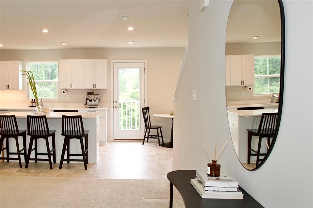 South Park, Pennsylvania 15129, United States, 4 Bedrooms Bedrooms, ,3 BathroomsBathrooms,Residential,Active,150080