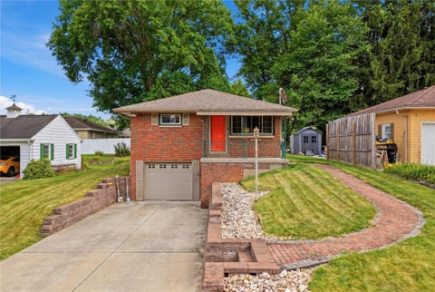 Photo for 119 Pleasant Valley Blvd