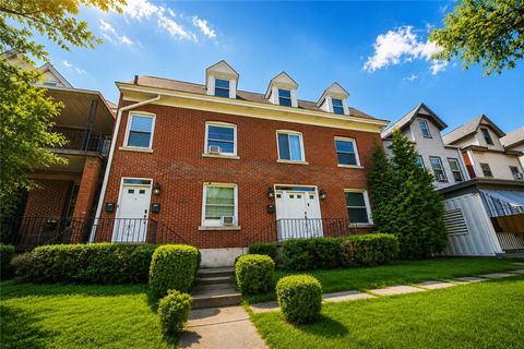 Featured picture for the property 1760121
