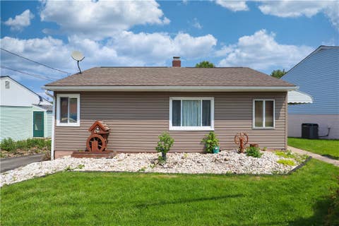 Photo for 1455 Washington Blvd