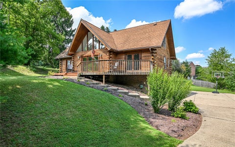 Featured picture for the property 1768771
