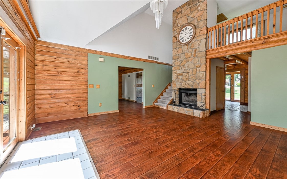 707 Wexford Bayne Rd