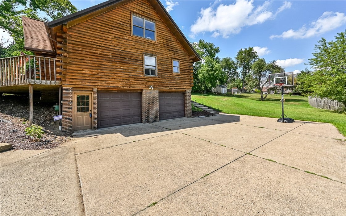 707 Wexford Bayne Rd
