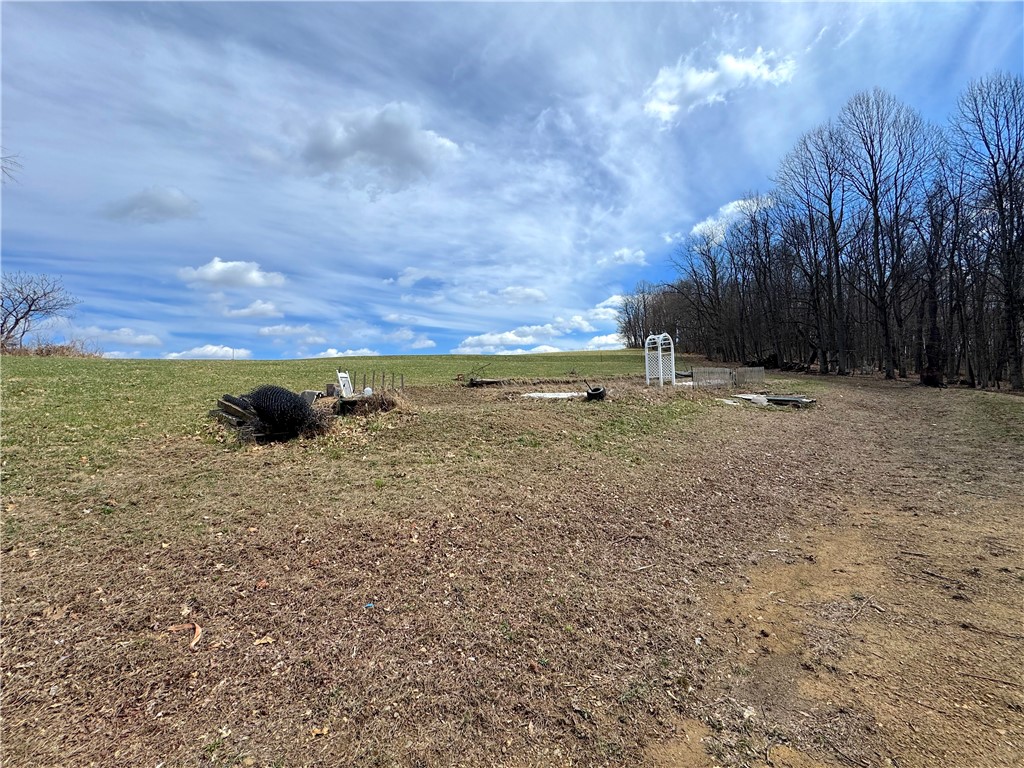604 Loyalhanna Dam Rd Rd, Loyalhanna, Pennsylvania image 5