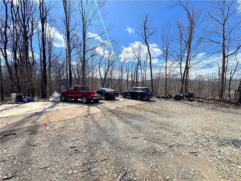 604 Loyalhanna Dam Rd Rd, Loyalhanna, Pennsylvania image 15