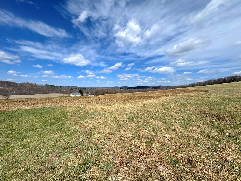 604 Loyalhanna Dam Rd Rd, Loyalhanna, Pennsylvania image 8