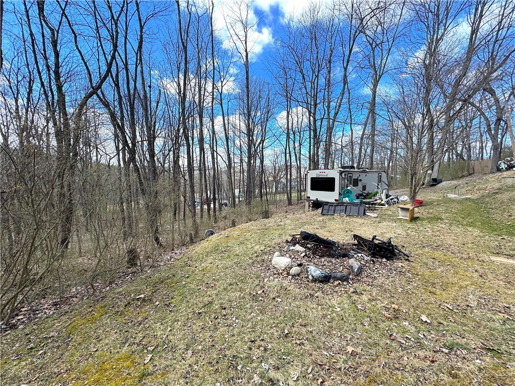 604 Loyalhanna Dam Rd Rd, Loyalhanna, Pennsylvania image 11