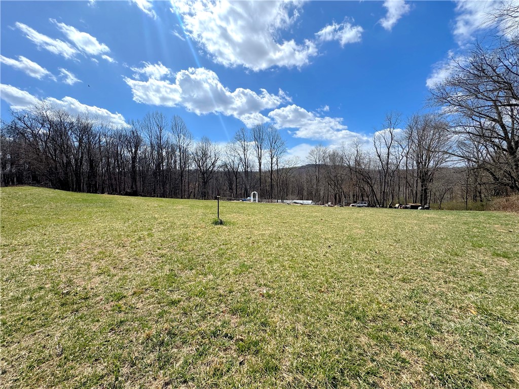 604 Loyalhanna Dam Rd Rd, Loyalhanna, Pennsylvania image 10