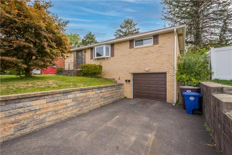 Photo for 5345 Meadowcrest Road