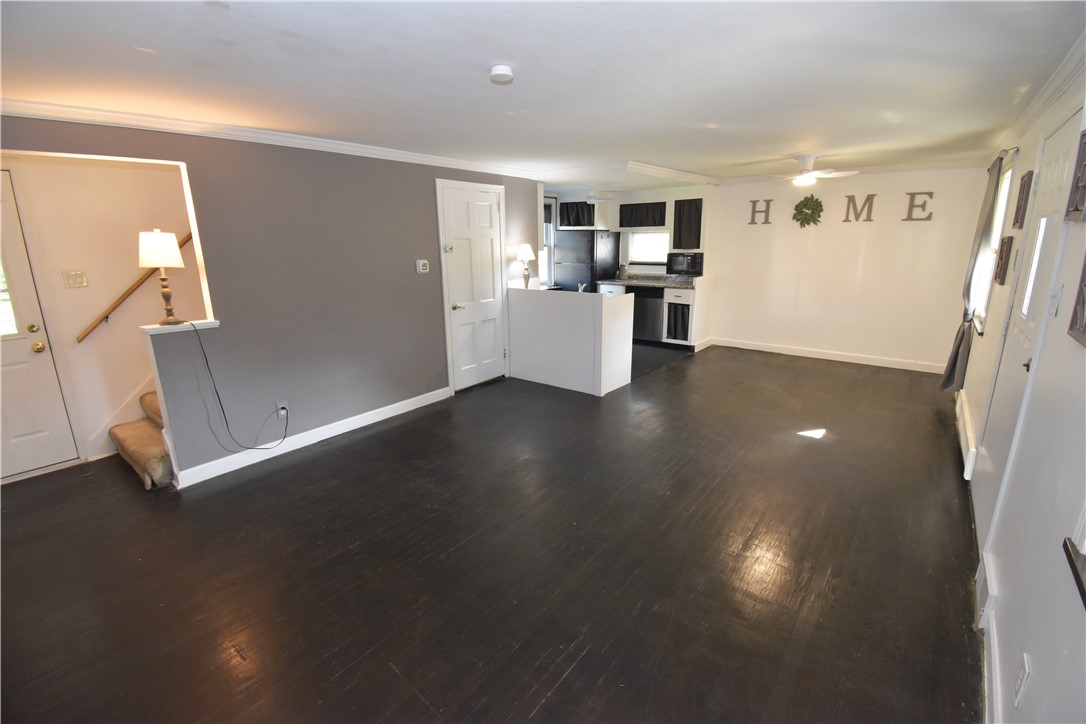 223 Nantucket Dr