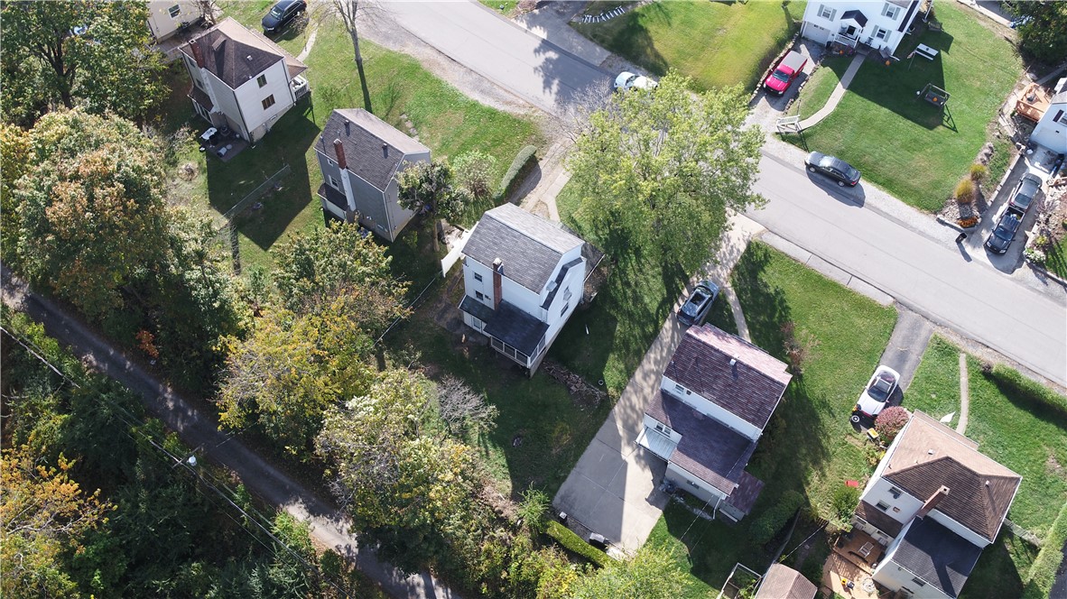 223 Nantucket Dr
