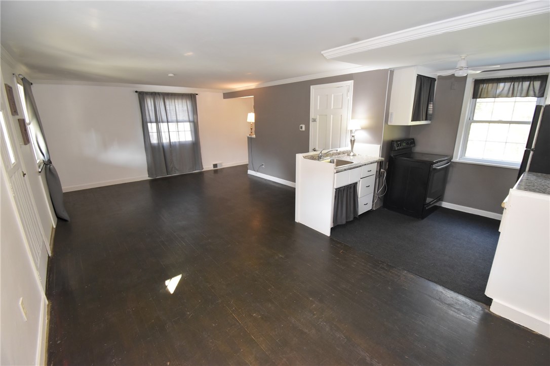 223 Nantucket Dr