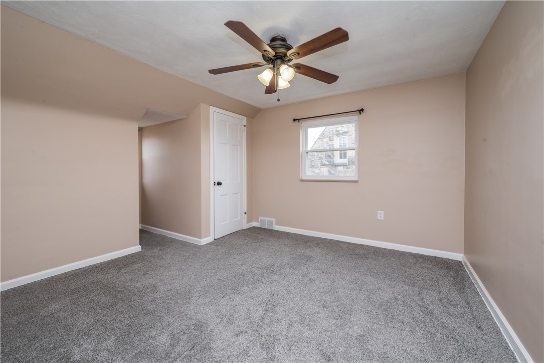 Mt. Lebanon, Pennsylvania 15243, United States, 3 Bedrooms Bedrooms, ,2 BathroomsBathrooms,Residential,Active,1462