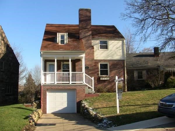 Mt. Lebanon, Pennsylvania 15243, United States, 3 Bedrooms Bedrooms, ,2 BathroomsBathrooms,Residential,Active,1462 Mt. Lebanon, Pennsylvania 15243, United States, 3 Bedrooms Bedrooms, ,2 BathroomsBathrooms,Residential,Active,1462