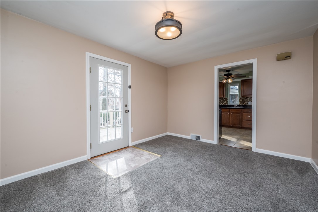 Mt. Lebanon, Pennsylvania 15243, United States, 3 Bedrooms Bedrooms, ,2 BathroomsBathrooms,Residential,Active,1462