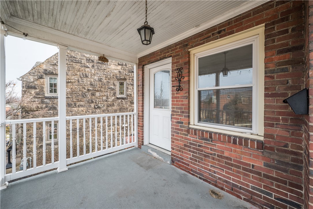 Mt. Lebanon, Pennsylvania 15243, United States, 3 Bedrooms Bedrooms, ,2 BathroomsBathrooms,Residential,Active,1462