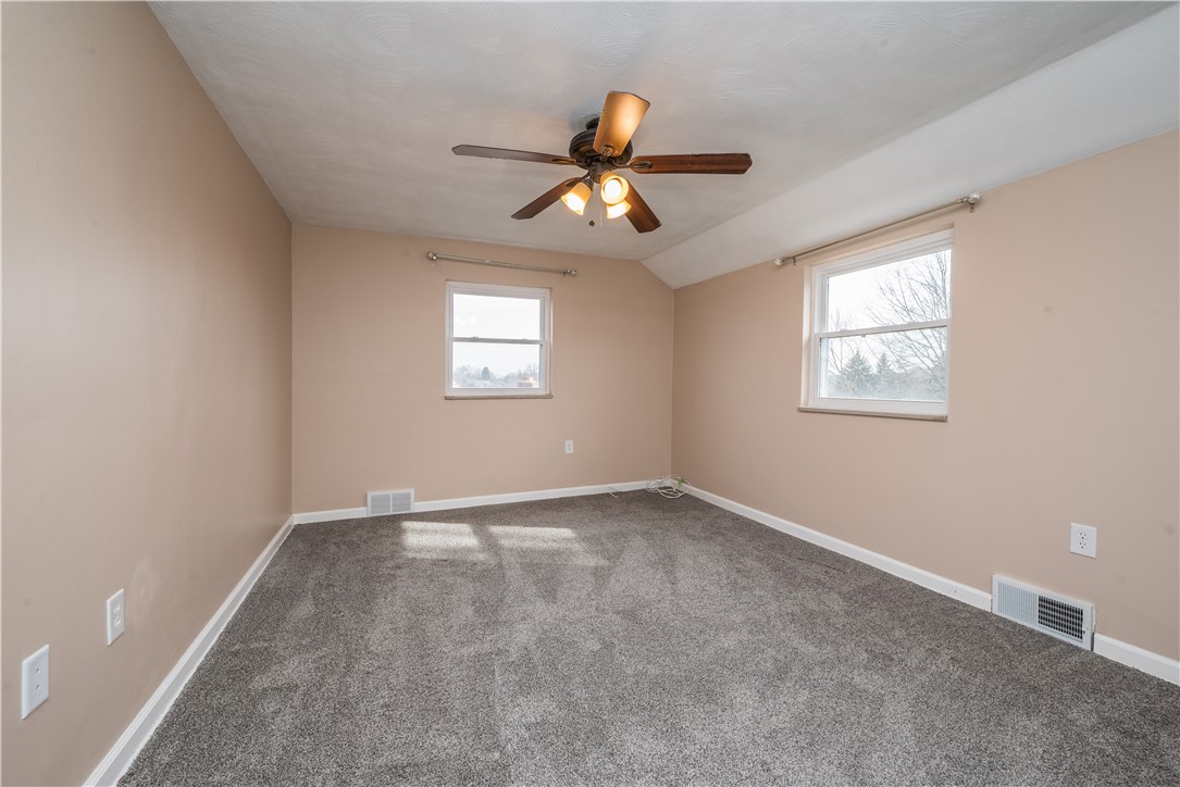 Mt. Lebanon, Pennsylvania 15243, United States, 3 Bedrooms Bedrooms, ,2 BathroomsBathrooms,Residential,Active,1462