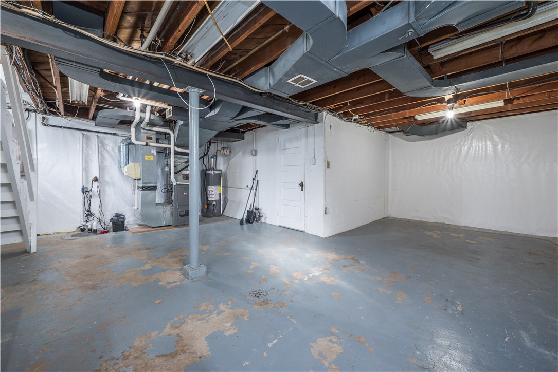 Mt. Lebanon, Pennsylvania 15243, United States, 3 Bedrooms Bedrooms, ,2 BathroomsBathrooms,Residential,Active,1462