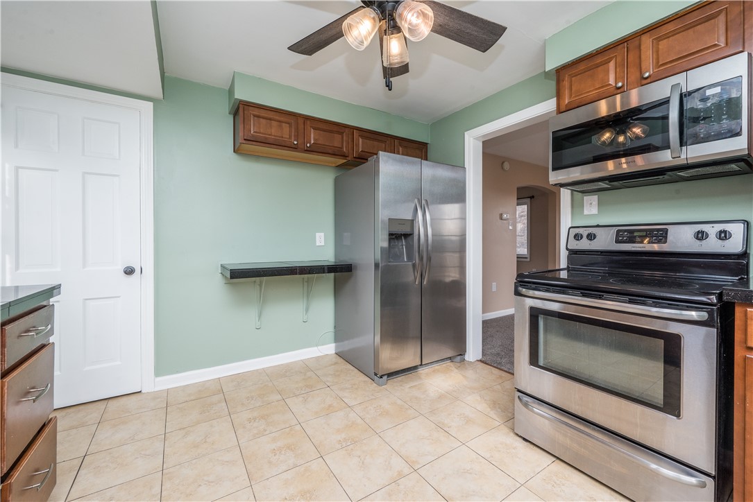 Mt. Lebanon, Pennsylvania 15243, United States, 3 Bedrooms Bedrooms, ,2 BathroomsBathrooms,Residential,Active,1462