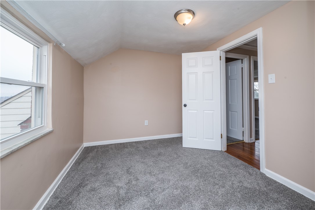 Mt. Lebanon, Pennsylvania 15243, United States, 3 Bedrooms Bedrooms, ,2 BathroomsBathrooms,Residential,Active,1462